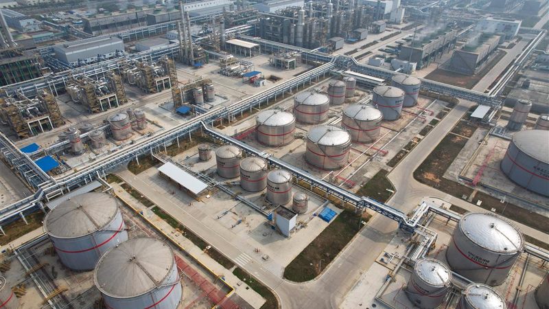 橡胶助剂环保达标主要涉及以下几个方面：