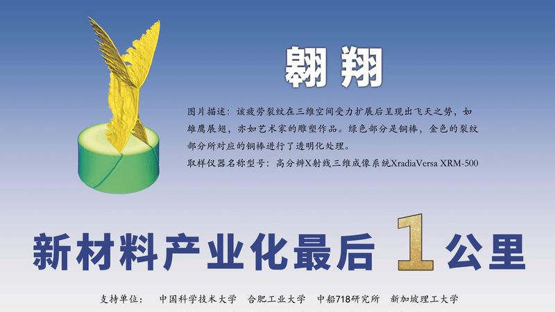 上海新材料研究院校企合作案例中，合作模式主要包括以下几个方面：