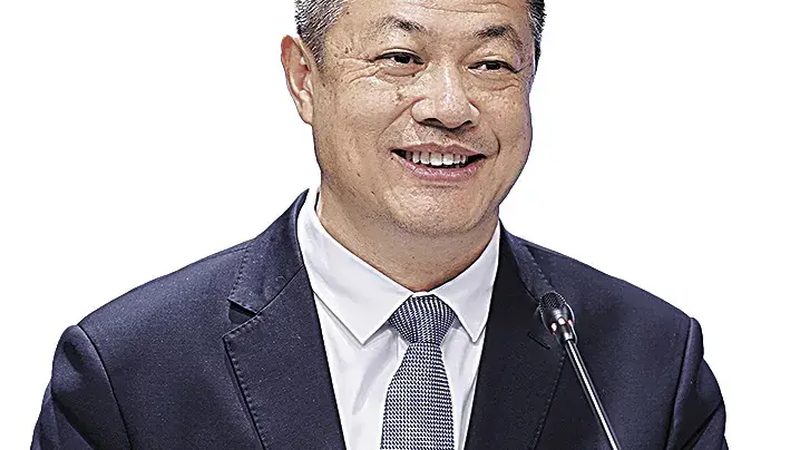 新材料行业标准规范材质分类解析