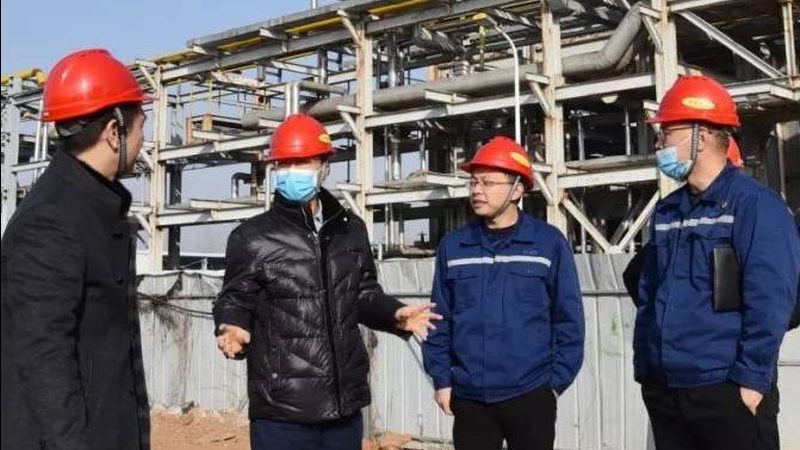 水性涂料消泡剂型号推荐