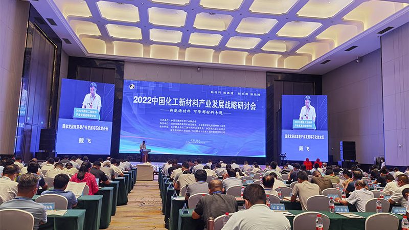 塑料回收造粒机：揭秘其价格背后的考量因素