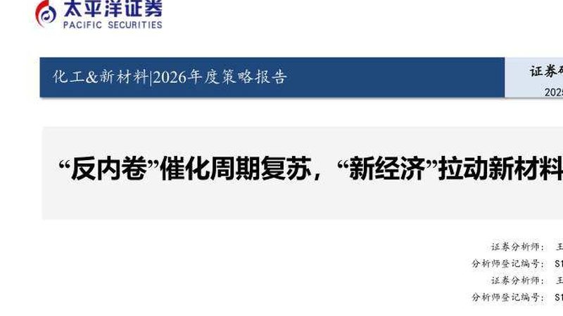 精细化工产品代理公司
