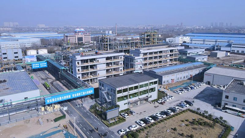 上海涂料增稠剂：揭秘其参数与报价背后的秘密**