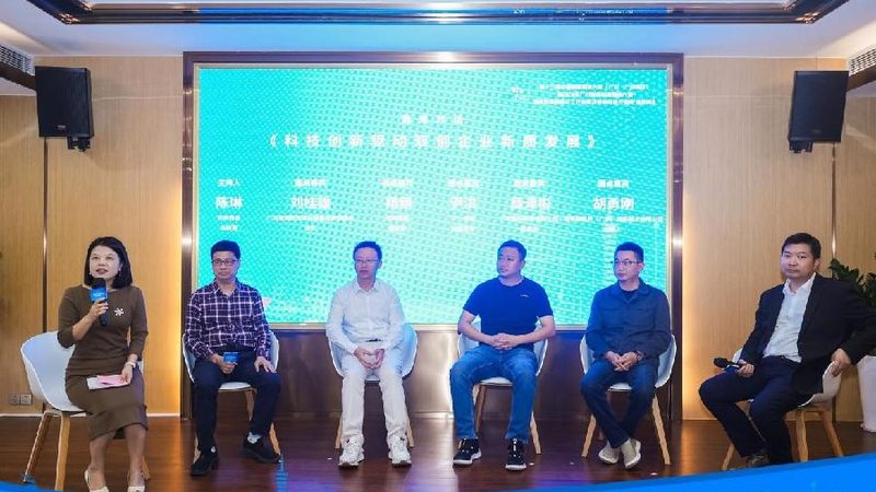 环保色母粒生产标准：广东地区如何满足绿色制造需求**