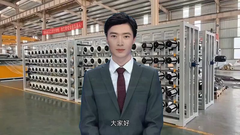 有机化工原料储存的五大关键要点**