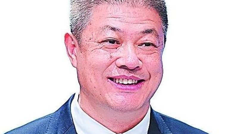 高分子材料复合管：批发报价背后的技术考量**