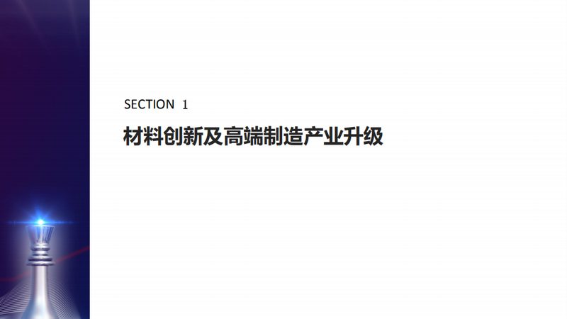 增稠剂原料批发，如何找到性价比高的供应商？**