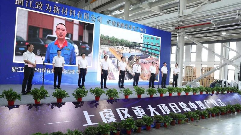 砂浆增稠剂：揭秘其在建筑领域的应用与选择