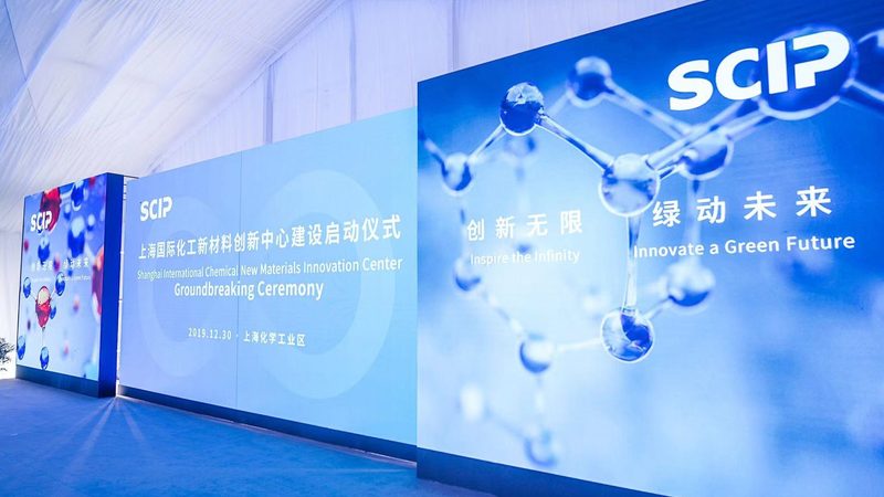 新型轻质材料抗拉强度解析：揭秘抗拉强度背后的秘密**