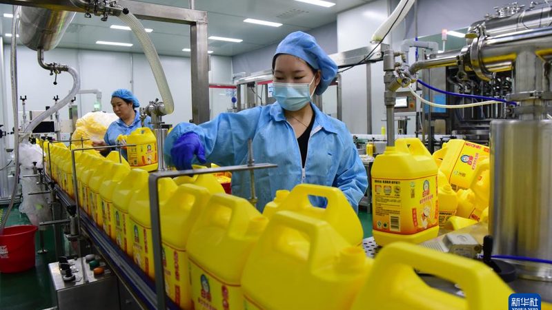 揭秘进口涂料树脂：厂家直销背后的技术奥秘