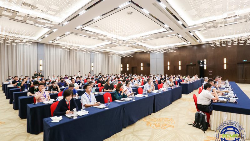 消泡剂厂家资质认证：合规之路，保障品质**