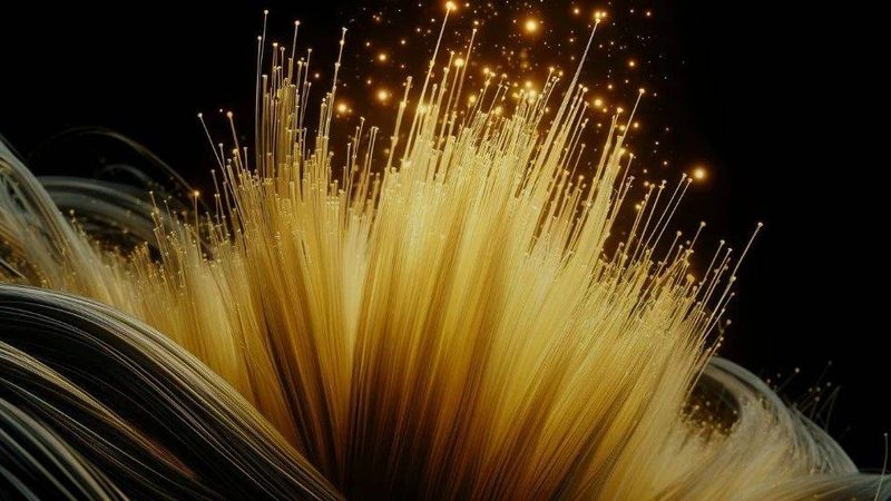 建筑砂浆增稠剂型号分类解析