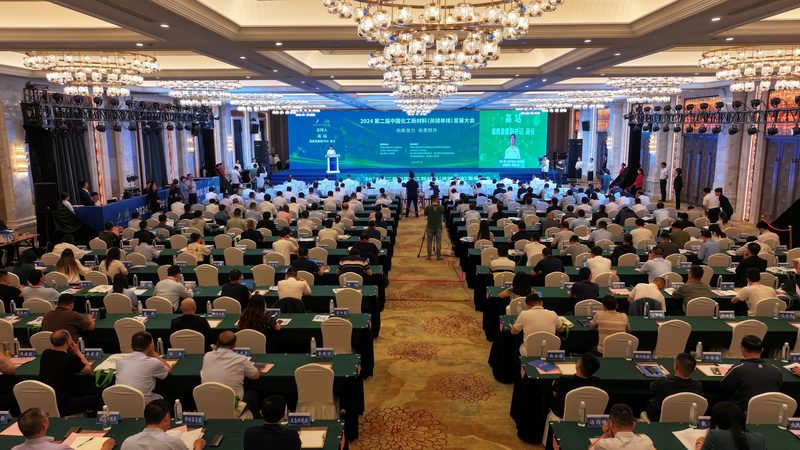 揭秘：广东省无机化工原料批发市场的布局与选择