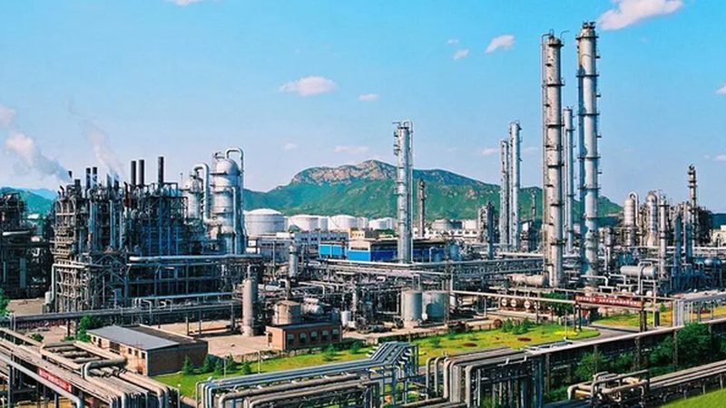 聚碳酸酯密度参数规格型号解析：关键指标与选型要点**