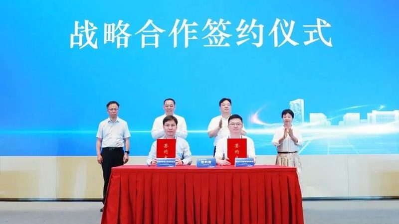 硅酮胶粘剂：揭秘其在建筑密封领域的分类与应用