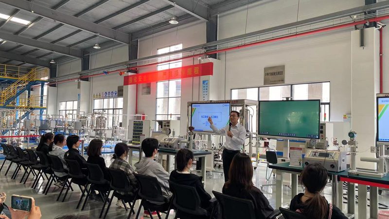 塑料助剂精细化工产品：价格之外，你还需要了解这些