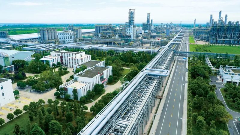 上海玻璃纤维复合材料报价解析：揭秘行业价格构成**
