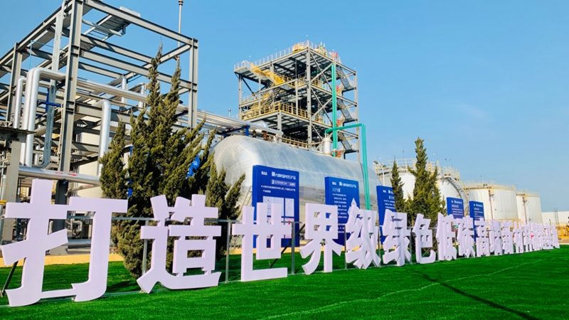 外墙新型防水材料施工流程解析**